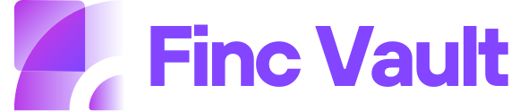finc vault